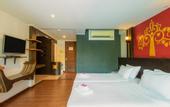 Туры в отель Baan Grood Arcadia Resort & Spa