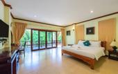 Туры в отель Baan Grood Arcadia Resort & Spa