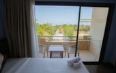 Туры в отель Baan Grood Arcadia Resort & Spa