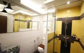 Туры в отель Baan Grood Arcadia Resort & Spa