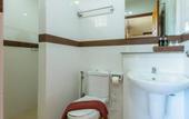 Туры в отель Baan Grood Arcadia Resort & Spa