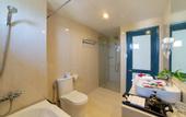 Туры в отель Aurora Riverside Hotel and Spa