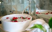 Туры в отель Aurora Riverside Hotel and Spa