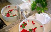 Туры в отель Aurora Riverside Hotel and Spa