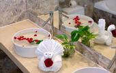 Туры в отель Aurora Riverside Hotel and Spa