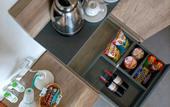 Туры в отель Aurora Riverside Hotel and Spa