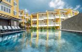 Туры в отель Aurora Riverside Hotel and Spa