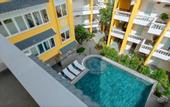 Туры в отель Aurora Riverside Hotel and Spa