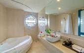 Туры в отель Aurora Riverside Hotel and Spa