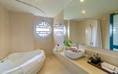 Туры в отель Aurora Riverside Hotel and Spa