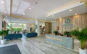 Туры в отель Aurora Riverside Hotel and Spa
