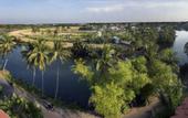 Туры в отель Aurora Riverside Hotel and Spa