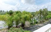 Туры в отель Aurora Riverside Hotel and Spa
