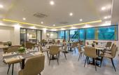 Туры в отель Aurora Riverside Hotel and Spa