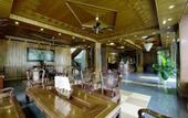 Туры в отель Aurora Riverside Hotel and Spa