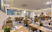 Туры в отель Aurora Riverside Hotel and Spa