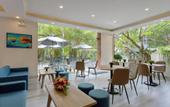 Туры в отель Aurora Riverside Hotel and Spa