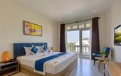 Туры в отель Aurora Riverside Hotel and Spa
