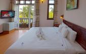 Туры в отель Aurora Riverside Hotel and Spa