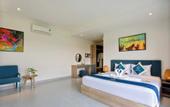 Туры в отель Aurora Riverside Hotel and Spa