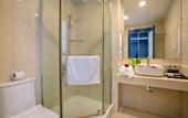 Туры в отель Aurora Riverside Hotel and Spa