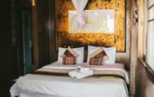 Туры в отель Buri Gallery House & Resort