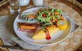 Туры в отель Buri Gallery House & Resort