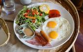 Туры в отель Buri Gallery House & Resort