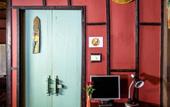 Туры в отель Buri Gallery House & Resort
