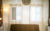 Туры в отель Buri Gallery House & Resort