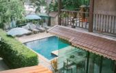 Туры в отель Buri Gallery House & Resort
