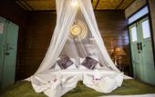Туры в отель Buri Gallery House & Resort