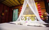 Туры в отель Buri Gallery House & Resort