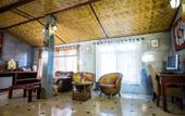 Туры в отель Buri Gallery House & Resort