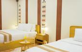 Туры в отель Buri Gallery House & Resort