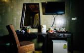 Туры в отель Buri Gallery House & Resort