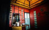 Туры в отель Buri Gallery House & Resort