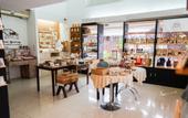 Туры в отель Buri Gallery House & Resort