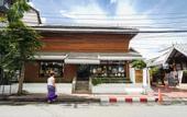 Туры в отель Buri Gallery House & Resort