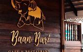Туры в отель Buri Gallery House & Resort