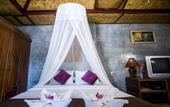Туры в отель Buri Gallery House & Resort