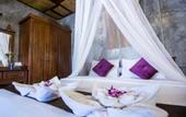 Туры в отель Buri Gallery House & Resort