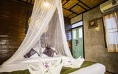 Туры в отель Buri Gallery House & Resort