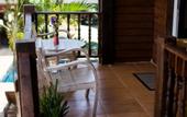 Туры в отель Buri Gallery House & Resort