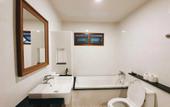 Туры в отель Buri Gallery House & Resort