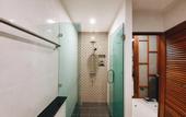 Туры в отель Buri Gallery House & Resort