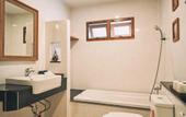 Туры в отель Buri Gallery House & Resort