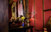 Туры в отель Buri Gallery House & Resort