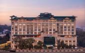 Туры в отель Radisson Jaipur City Center