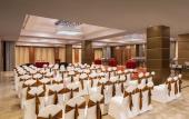 Туры в отель Radisson Jaipur City Center